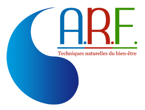 Action Reflexo Formation